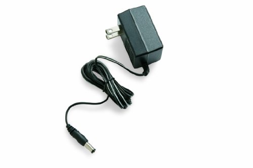 At Buy Droll Yankees Ac Dc Adapter For The Yankee Flipper Bird