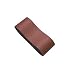 PORTER-CABLE 714410505 4-Inch by 24-Inch Exp 50G Belt (5-Pack)