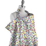 Hot Dots Bebe Au Lait Cover