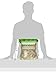 Sincerely Nuts Yogurt Pretzels - Four Lb. Bag | Dipped & Coated Gourmet Treats | Delicious Yogurt Covered Snack Food | Wonderful Holiday Gifts, Party Favors, Stocking Stuffers