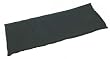 BW Thermomatte selbstaufblasbar oliv 188x75x3,5 cm