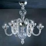 14958-014 - Chandeliers