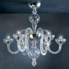 14958-014 - Chandeliers