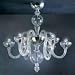 14958-014 - Chandeliers
