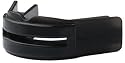 Brain-Pad Double Guardian Mouthguard