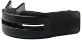 Brain-Pad Double Guardian Mouthguard