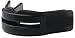 Brain-Pad Double Guardian Mouthguard