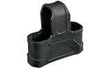 MAGPUL INDUSTRIES CORPORATION ORIGINL MAGPUL 223 BLK 3PK