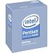 Intel Pentium E5300 2.6GHz 2M L2 Cache 800MHz LGA775 Desktop Processor