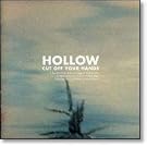 Hollow