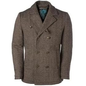 <b>Volcom Keaton Jacket - Men's</b>