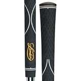 Lamkin Stingfree Crossline Tour .600 Round Grip Kit