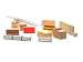 Plumber Accessory Set for 1/24 Scale Cars