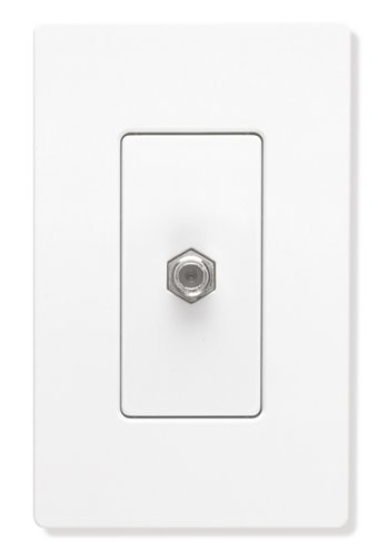 LUTRON CA-CJH-LA