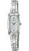Seiko #SZZX59 Women's Stainless Steel Diamond Acented MOP Dial Bracelet Watch