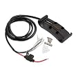 Garmin aera 796/795 Bare Wires Mount