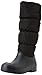 Dirty Laundry by Chinese Laundry Women's Paz Boot