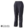Columbia Sportswear Ridge Trail Pant II for Women