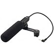 Sony ECM-CG1 Gun Microphone