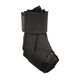 Pro-Tec Skate Ankle Brace