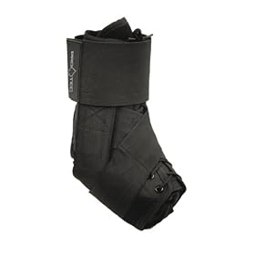 Click here to buy Pro-Tec Skate Ankle Brace.