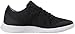 Reebok Women's Dmx Lite Prime Walking Shoe