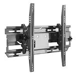 Chief ICLPTM1T02 30-Inch60-Inch Universal Tilting Wall Mount