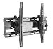 Electronics : IC 30"-60" Universal Tilting Flat Panel Wall Mount