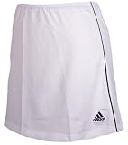 Adidas NEW Piped Synergy Skirt
