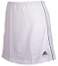 Adidas NEW Piped Synergy Skirt