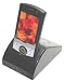 Puregadgets HTC Polaris USB Desktop Cradle / Charger / Sync with additional battery charger slot