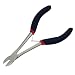 Search : 5-1/2' Long Handle Side Wire Cutter - More Leverage = Easier Cuts