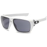 Oakley Dispatch - Lunettes de soleil homme