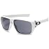 lunette persol steve mcqueen Oa