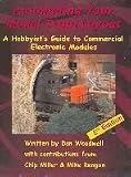 Automating Your Model Train Layout