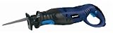 Produkt-Bild: Einhell Blue BT-AP 600 E Universals&auml;ge 43.261.22