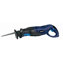 Einhell Blue BT-AP 600 E Universals�ge 43.261.22