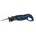 Einhell Blue BT-AP 600 E Universals�ge 43.261.22