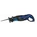 Einhell Blue BT-AP 600 E Universals�ge 43.261.22