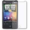 5x HTC ARIA Premium Clear LCD Screen Protector Cover Guard Film, no cutting is required! Exact fit and satisfaction guaranteed!