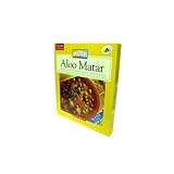 Ashoka Aloo Matar Buy One Get One free by Ashoka