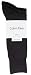 Apparel : Calvin Klein Men Bamboo Textured Crew Sock - 3 Pack acg173