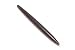 Assecure DSi XL Large Brown stylus pen for Nintendo DS, Lite, DSi, XL, 3DS