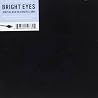 Image de l'album de Bright Eyes