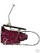 You are bidding on a new 10 Lokar cable operated automatic transmission shifter for GM 700R4. cos6700dm
