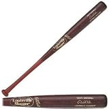 Louisville Slugger Mlb125YWC Youth Wood Bat
