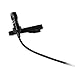 Line 6 LM4-4 | 98-033-0021 Lavalier Mic for V35-BP V30-BP Relay G30