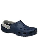 CrocsTM Unisex Beach MLB Chicago Cubs Clog