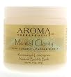 Abra Aroma Therapeutic Bubble Bath Mental Clarity 14 Oz