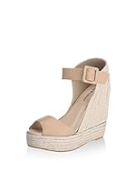 Friis & Company Salones (Marfil)